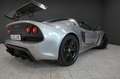 Lotus Exige Sport 350 - Jubu Performance 460 -wenig KM Silber - thumbnail 16