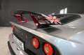 Lotus Exige Sport 350 - Jubu Performance 460 -wenig KM Silber - thumbnail 46