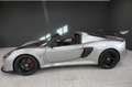 Lotus Exige Sport 350 - Jubu Performance 460 -wenig KM Silber - thumbnail 30