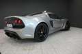 Lotus Exige Sport 350 - Jubu Performance 460 -wenig KM Silber - thumbnail 42
