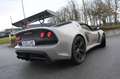 Lotus Exige Sport 350 - Jubu Performance 460 -wenig KM Silber - thumbnail 4
