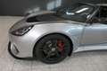 Lotus Exige Sport 350 - Jubu Performance 460 -wenig KM Silber - thumbnail 20