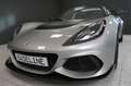 Lotus Exige Sport 350 - Jubu Performance 460 -wenig KM Silber - thumbnail 17