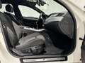 BMW 520 d *M-PAKET AB WERK*KREDIT*GARANTIE* Weiß - thumbnail 21