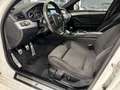 BMW 520 d *M-PAKET AB WERK*KREDIT*GARANTIE* Weiß - thumbnail 26