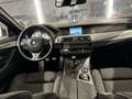 BMW 520 d *M-PAKET AB WERK*KREDIT*GARANTIE* Weiß - thumbnail 18