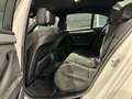 BMW 520 d *M-PAKET AB WERK*KREDIT*GARANTIE* Weiß - thumbnail 16