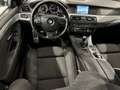 BMW 520 d *M-PAKET AB WERK*KREDIT*GARANTIE* Weiß - thumbnail 15