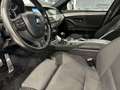 BMW 520 d *M-PAKET AB WERK*KREDIT*GARANTIE* Weiß - thumbnail 27