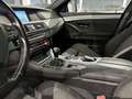 BMW 520 d *M-PAKET AB WERK*KREDIT*GARANTIE* Weiß - thumbnail 28