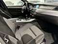 BMW 520 d *M-PAKET AB WERK*KREDIT*GARANTIE* Weiß - thumbnail 22