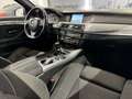 BMW 520 d *M-PAKET AB WERK*KREDIT*GARANTIE* Weiß - thumbnail 17