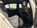 BMW 520 d *M-PAKET AB WERK*KREDIT*GARANTIE* Weiß - thumbnail 20