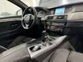 BMW 520 d *M-PAKET AB WERK*KREDIT*GARANTIE* Weiß - thumbnail 24