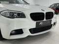 BMW 520 d *M-PAKET AB WERK*KREDIT*GARANTIE* Weiß - thumbnail 7