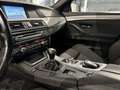 BMW 520 d *M-PAKET AB WERK*KREDIT*GARANTIE* Weiß - thumbnail 29