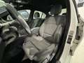 BMW 520 d *M-PAKET AB WERK*KREDIT*GARANTIE* Weiß - thumbnail 30