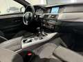 BMW 520 d *M-PAKET AB WERK*KREDIT*GARANTIE* Weiß - thumbnail 23