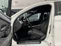 BMW 520 d *M-PAKET AB WERK*KREDIT*GARANTIE* Weiß - thumbnail 25