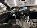 BMW 520 d *M-PAKET AB WERK*KREDIT*GARANTIE* Weiß - thumbnail 19