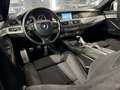 BMW 520 d *M-PAKET AB WERK*KREDIT*GARANTIE* Weiß - thumbnail 14