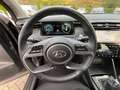 Hyundai TUCSON Trend 1.6T-GDi Mild-Hybrid Navi Kamera SH Nero - thumbnail 12