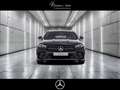 Mercedes-Benz E 400 d 4M T AMG+360°KAM+SCHIEBEDACH+MULTIBEAM Noir - thumbnail 2