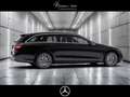 Mercedes-Benz E 400 d 4M T AMG+360°KAM+SCHIEBEDACH+MULTIBEAM Noir - thumbnail 6