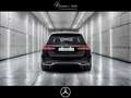 Mercedes-Benz E 400 d 4M T AMG+360°KAM+SCHIEBEDACH+MULTIBEAM Noir - thumbnail 8