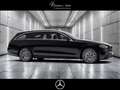 Mercedes-Benz E 400 d 4M T AMG+360°KAM+SCHIEBEDACH+MULTIBEAM Noir - thumbnail 5