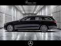 Mercedes-Benz E 400 d 4M T AMG+360°KAM+SCHIEBEDACH+MULTIBEAM Noir - thumbnail 10