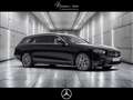 Mercedes-Benz E 400 d 4M T AMG+360°KAM+SCHIEBEDACH+MULTIBEAM Noir - thumbnail 4