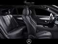 Mercedes-Benz E 400 d 4M T AMG+360°KAM+SCHIEBEDACH+MULTIBEAM Noir - thumbnail 15