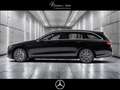 Mercedes-Benz E 400 d 4M T AMG+360°KAM+SCHIEBEDACH+MULTIBEAM Noir - thumbnail 11