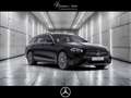 Mercedes-Benz E 400 d 4M T AMG+360°KAM+SCHIEBEDACH+MULTIBEAM Noir - thumbnail 3