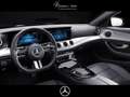Mercedes-Benz E 400 d 4M T AMG+360°KAM+SCHIEBEDACH+MULTIBEAM Noir - thumbnail 12