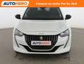 Peugeot 208 1.5 BlueHDi S&S Allure Pack 100 Weiß - thumbnail 9