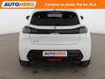 Peugeot 208 1.5 BlueHDi S&S Allure Pack 100 Weiß - thumbnail 5