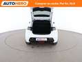 Peugeot 208 1.5 BlueHDi S&S Allure Pack 100 Weiß - thumbnail 17