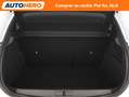 Peugeot 208 1.5 BlueHDi S&S Allure Pack 100 Weiß - thumbnail 18