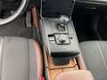 Mazda MX-30 e-SKYACTIV SoftClose FLA SpurW SpurH KAM - thumbnail 15