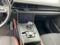 Mazda MX-30 e-SKYACTIV SoftClose FLA SpurW SpurH KAM - thumbnail 13