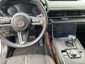 Mazda MX-30 e-SKYACTIV SoftClose FLA SpurW SpurH KAM - thumbnail 12