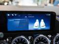 Mercedes-Benz GLA 200 GLA 200 d Progressive Mopf MULTIBEAM DISTRO Pano Grau - thumbnail 21