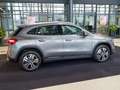 Mercedes-Benz GLA 200 GLA 200 d Progressive Mopf MULTIBEAM DISTRO Pano Grau - thumbnail 3