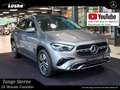 Mercedes-Benz GLA 200 GLA 200 d Progressive Mopf MULTIBEAM DISTRO Pano Grau - thumbnail 1