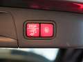 Mercedes-Benz GLA 200 GLA 200 d Progressive Mopf MULTIBEAM DISTRO Pano Grau - thumbnail 7
