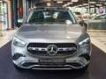Mercedes-Benz GLA 200 GLA 200 d Progressive Mopf MULTIBEAM DISTRO Pano Grau - thumbnail 9