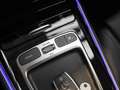 Mercedes-Benz GLA 200 GLA 200 d Progressive Mopf MULTIBEAM DISTRO Pano Grau - thumbnail 23