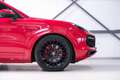 Porsche Cayenne Coupé 3.0 E-Hybrid | Karmijn Rood | Sportchrono | Rood - thumbnail 9